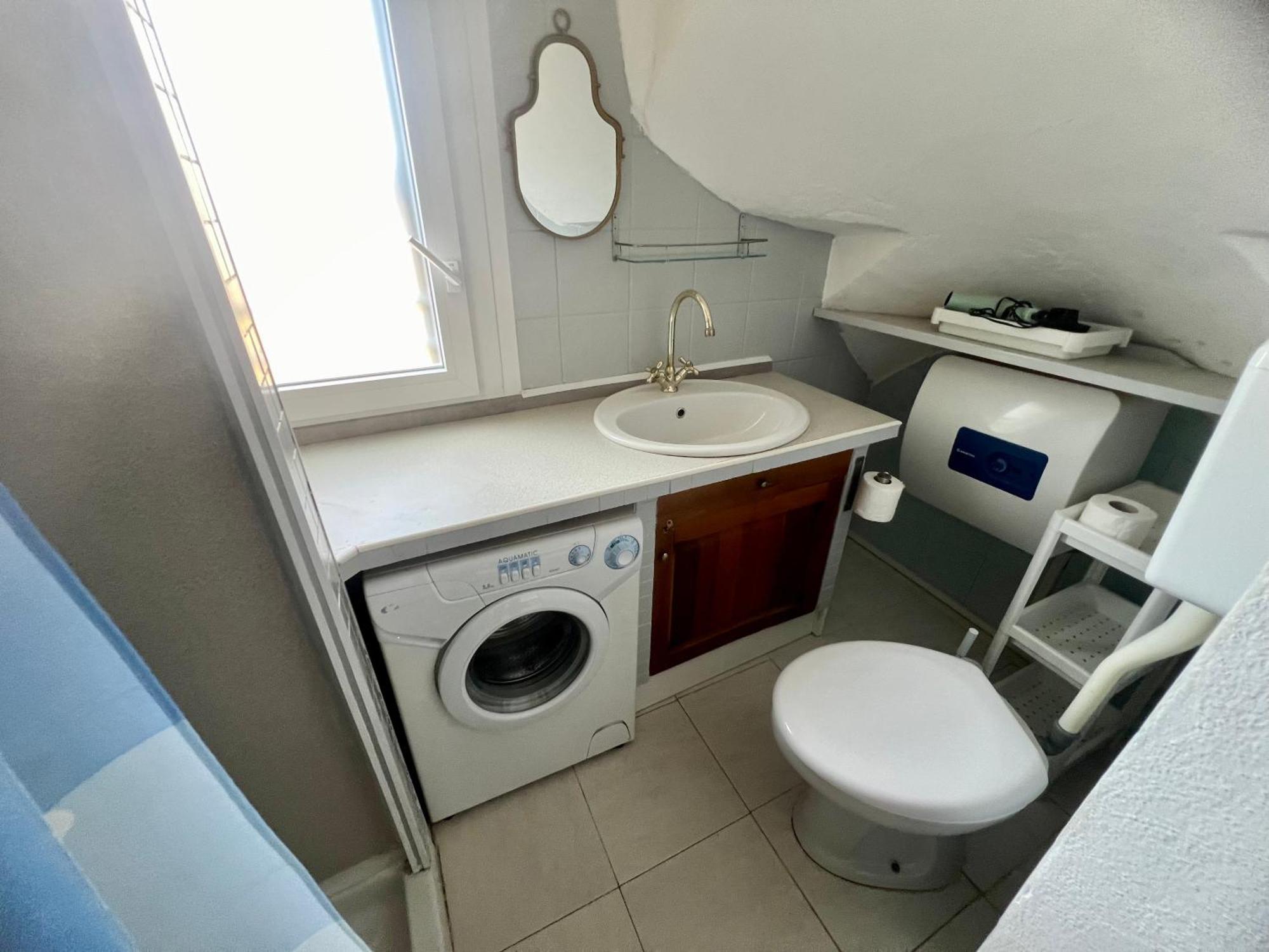 Suite Terrace In Pigna - Sanremo Esterno foto