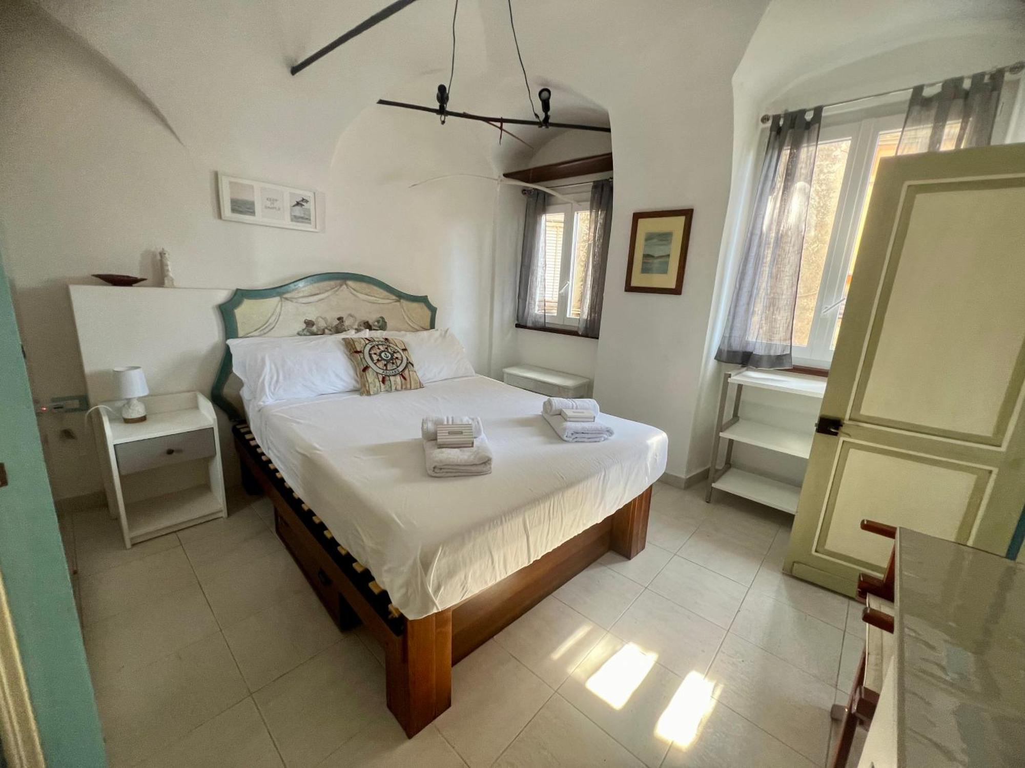 Suite Terrace In Pigna - Sanremo Esterno foto