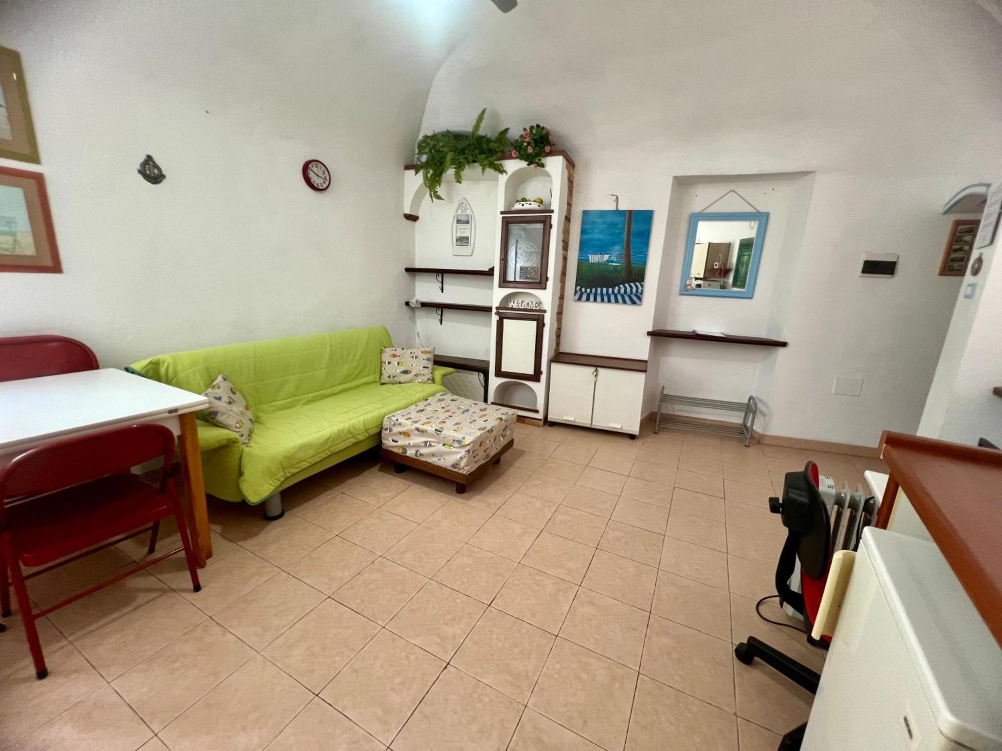 Suite Terrace In Pigna - Sanremo Esterno foto